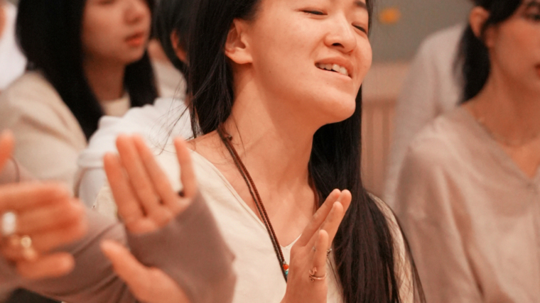 DSC09505